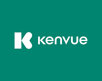 Johnson & Johnson's NEW Company called Kenvue