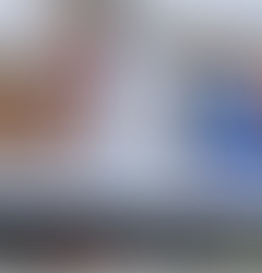 Aldi is the fastest-growing U.S. Grocery Chain