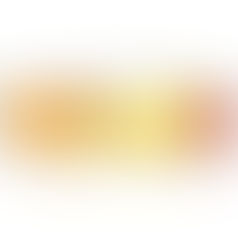 Study: Assessing A Changed Retail Landscape