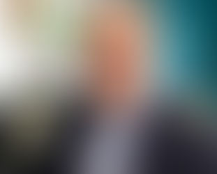 Gelson's Promotes COO John Bagan to President