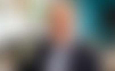 Gelson's Promotes COO John Bagan to President