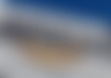 Amazon Launches Amazon Pharmacy