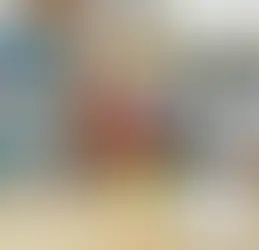 Smart Shopping Carts Keep Getting Smarter