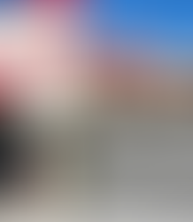 Coburn's Reopens Cash Wise Store in Willmar, Minnesota