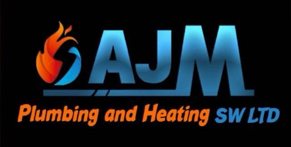 AJM Plumbing Logo.jpg