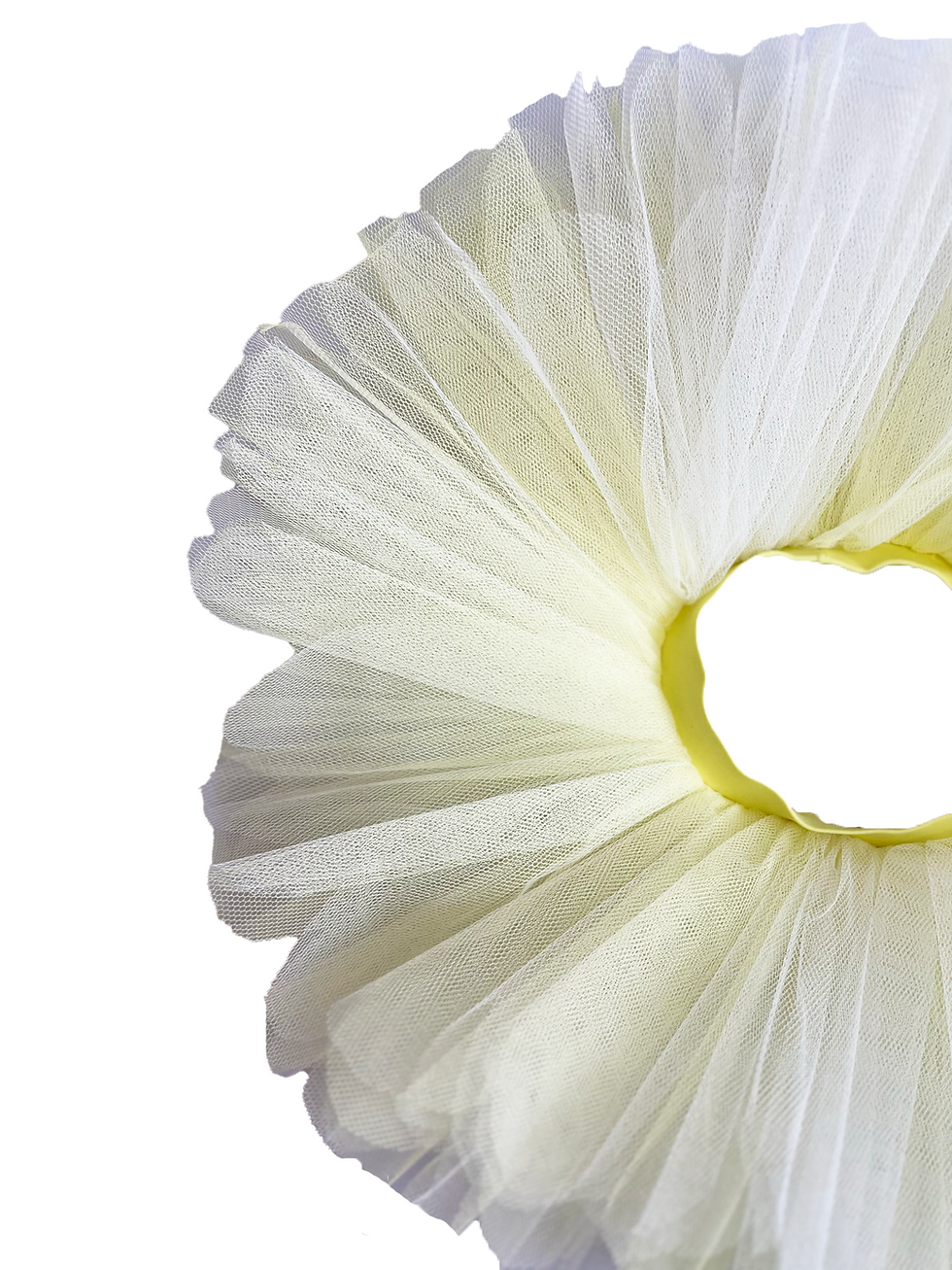 Küçük resim: Tütü etekS