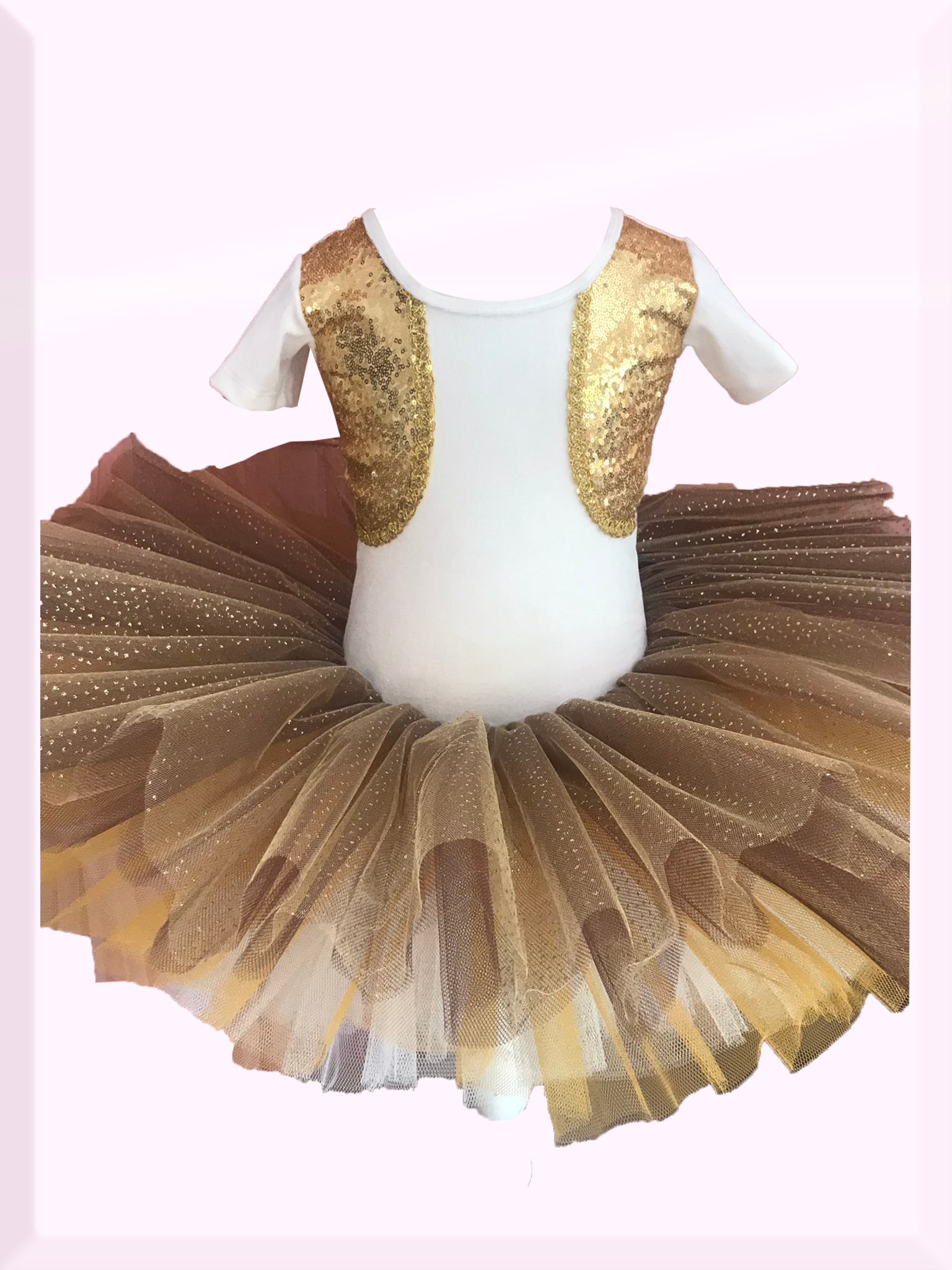 KOVBOY KIZ KOSTÜMÜ