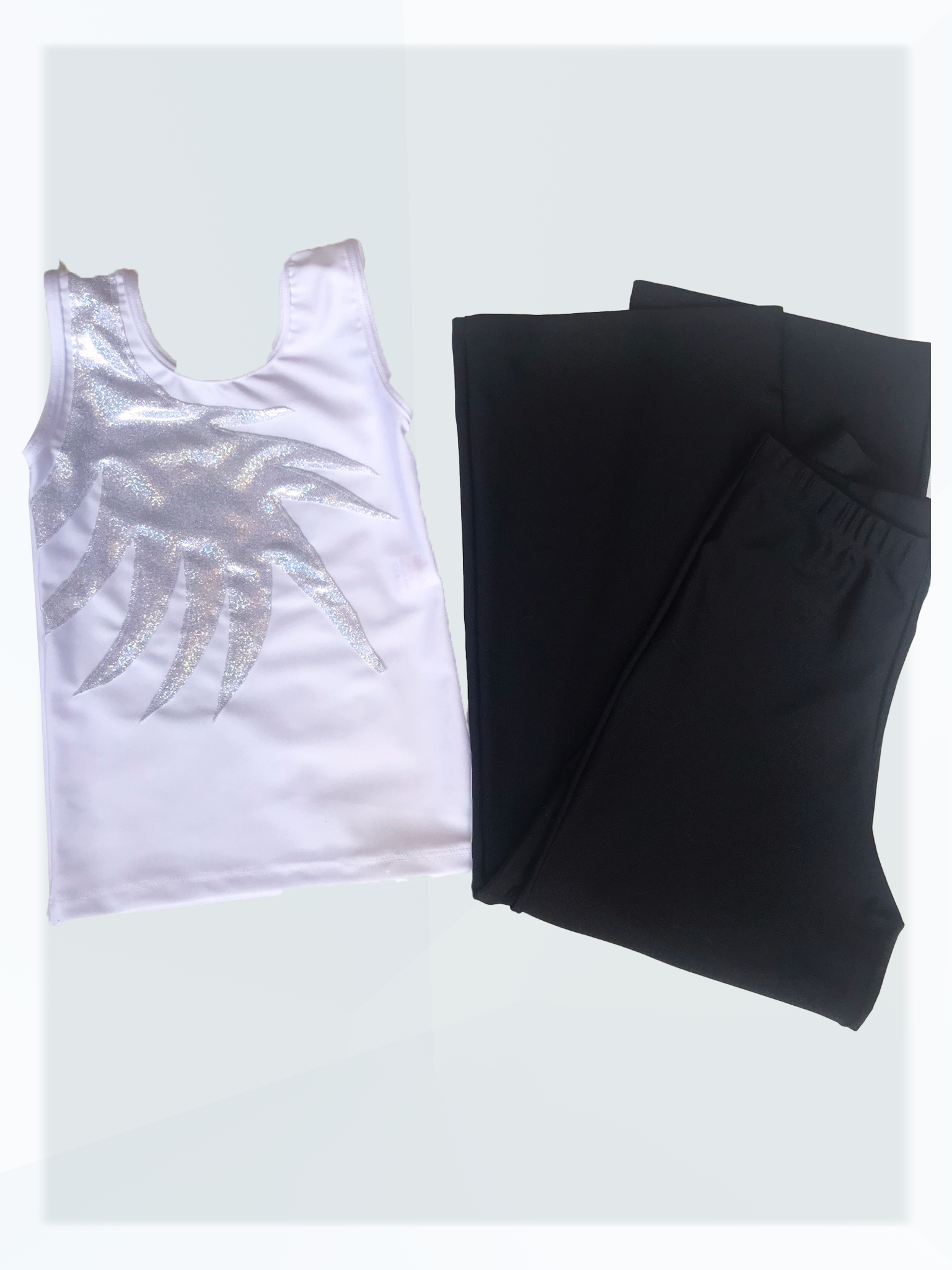 DANCTEAM ERKEK DANS TAKIMI