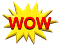 graphics-wow-994911.gif