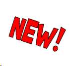 new image.gif