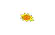 new03_e0.gif
