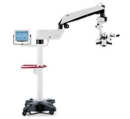 Leica_M844_F40_surgical-microscope-ophth