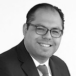 Jorge Quintanilla Socio Quintanilla Abogados