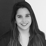 Foto Francisca Valenzuela