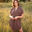 Writer: Kalli Pfeifer