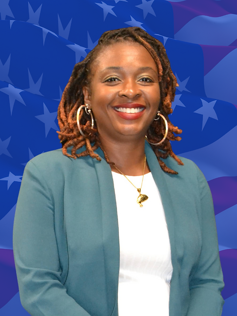 smith headshot (1).png