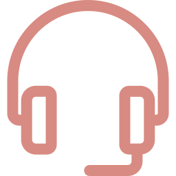 auriculares.png