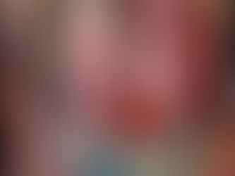 Creative Associates' exhibition at The Halpern Pop Gallery 4-24 June 2025