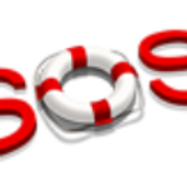 SOS2.PNG