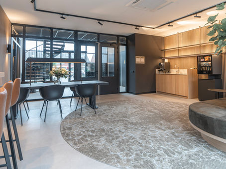 Airbnb Alternatives for Business Travelers in the Netherlands