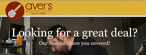 Avers%20commercial_edited.png