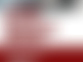 Dominicana: Estudios Previos en Contrataciones Públicas que los Proveedores deben vigilar