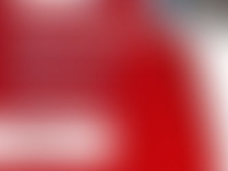 Vídeo Costa Rica: Razonabilidad del precio en Licitaciones: ¿Qué dice la CGR?