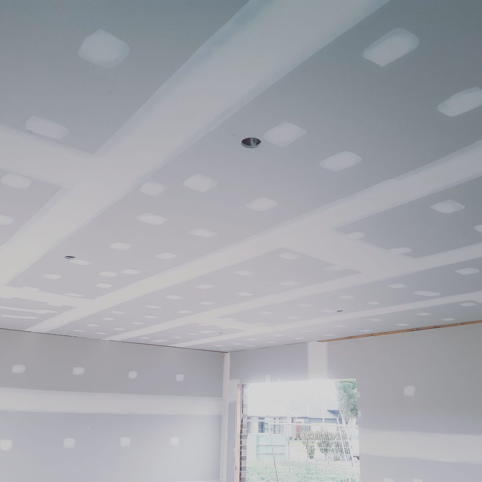 IMG_20200410_192742_420