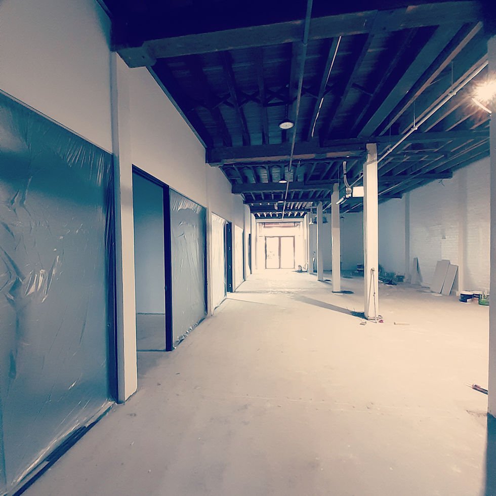 IMG_20200401_230311_507