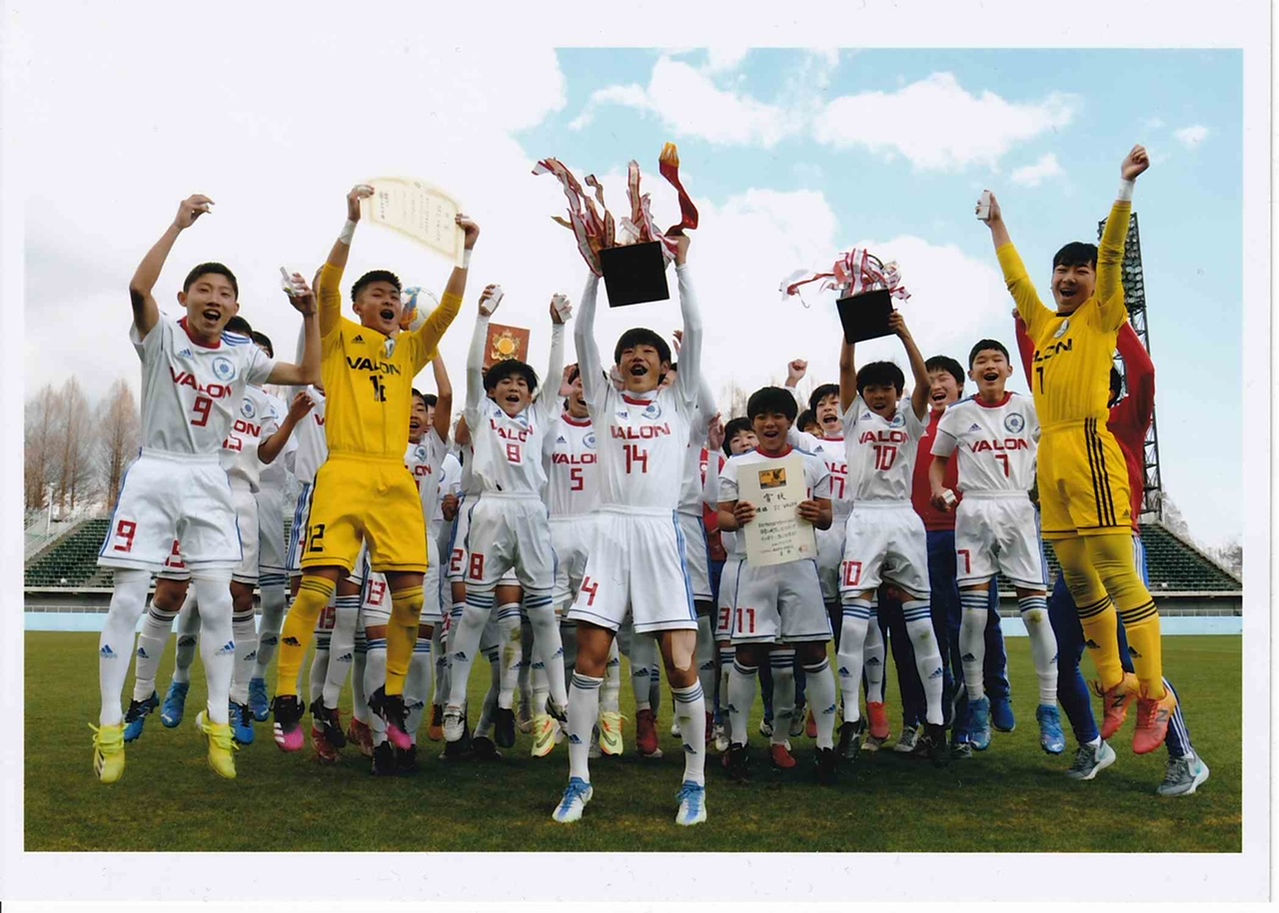 下野杯②.jpg