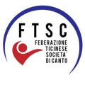 logo19.gif