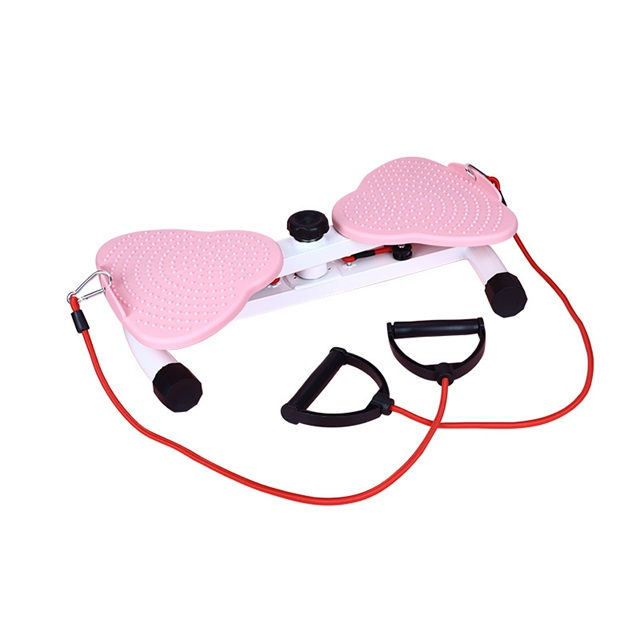 EGOJIN HCN28 帶氧修腰機