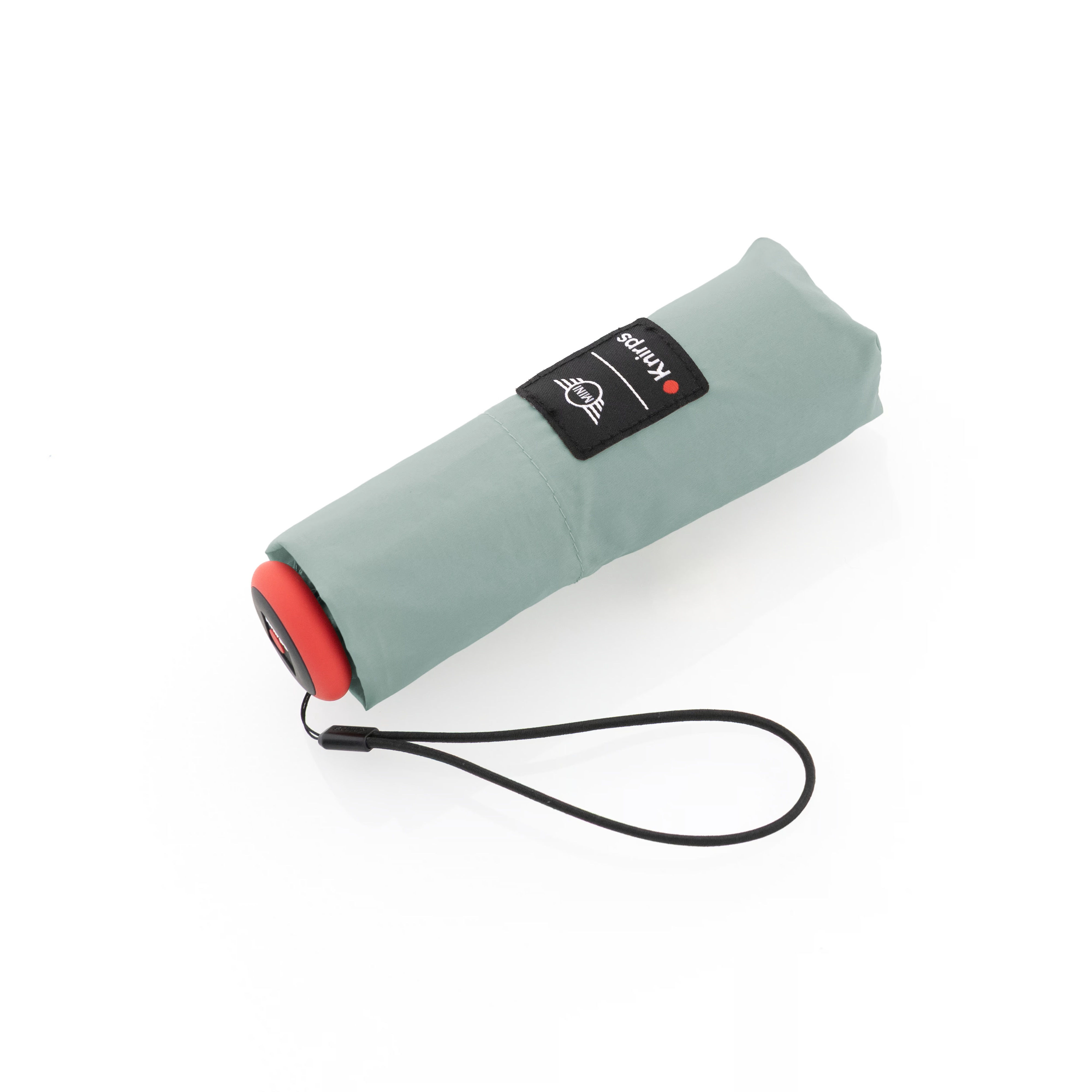 Knirps X MINI 聯乘迷你手動傘