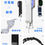 Thumbnail: EnergyLink 能充電錶帶(Apple Watch 專用)