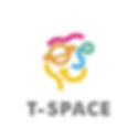 T-SPACE X 有設計