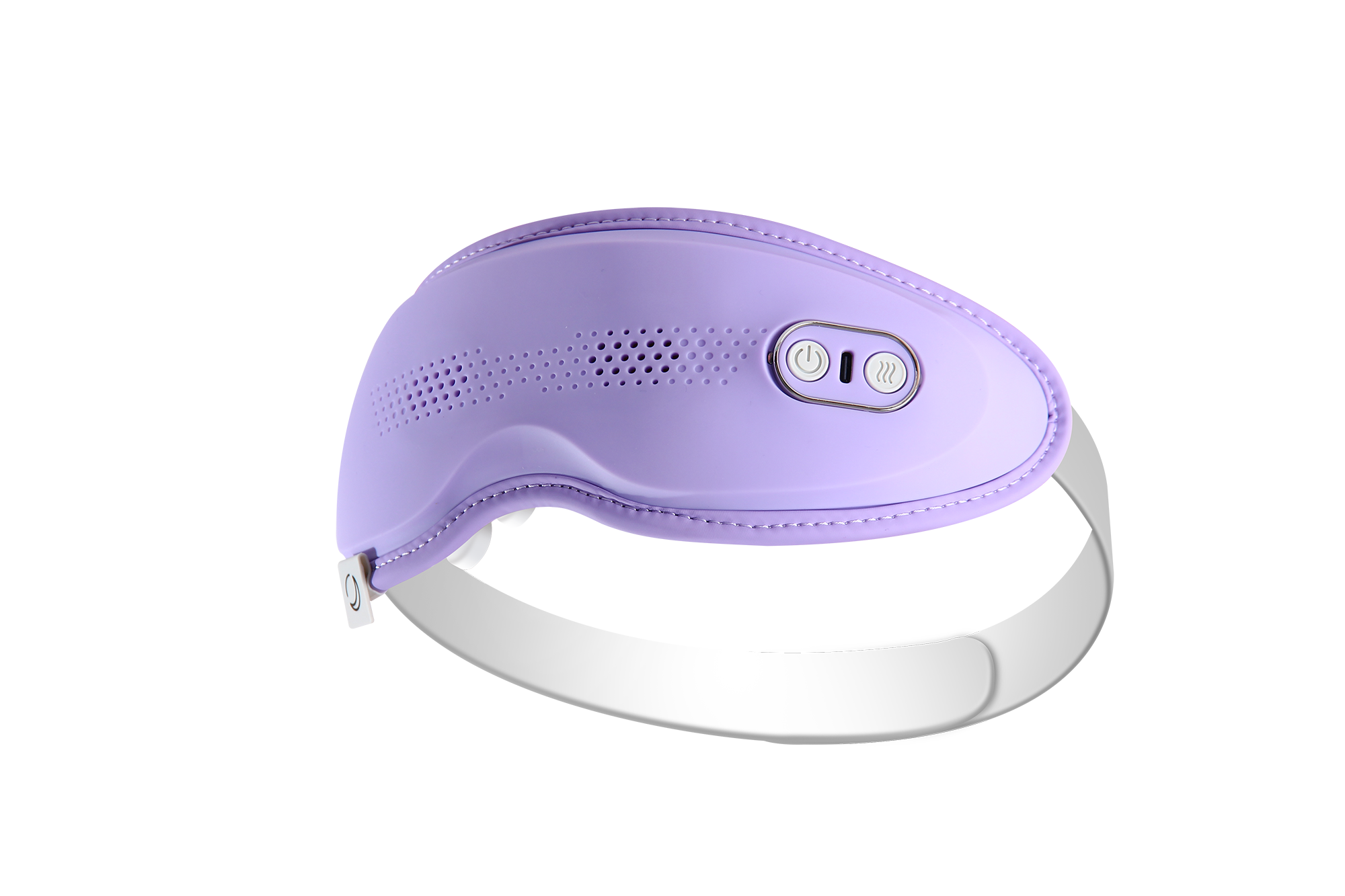 Monauro Relaxi Wave 眼部按摩儀 ME01