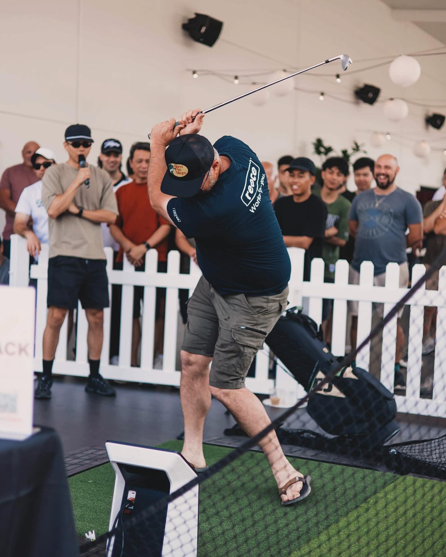 Fairway Frothers.jpg