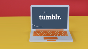 Screenshot 2022-05-09 at 21.12.14.png