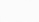 faint logo background-01.png