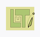 Logo Agriturismo Forestale Luti