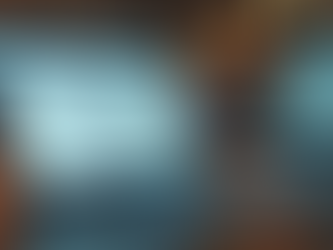 Guide to Writing a Privacy Policy