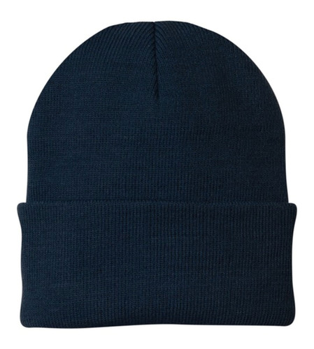 Custom Designed CP90 Knit Cap | Clothes For Bros