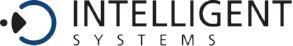 Intelligent Systems logo