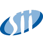Sii