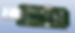 MainBoardRender_noss.png