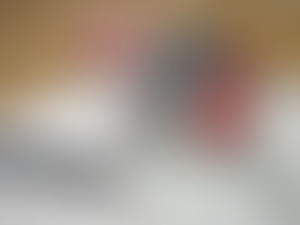 Règle proportionnelle de prime : le piège qui réduit votre indemnisation