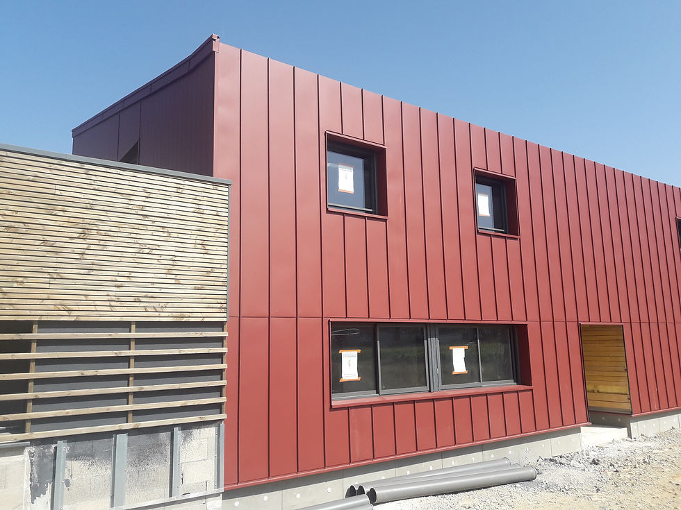 COLIN MOREY à Chassagne Montrachet (21)