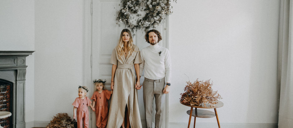 editorial let's stay home