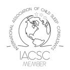 IACSC member badge revised.png