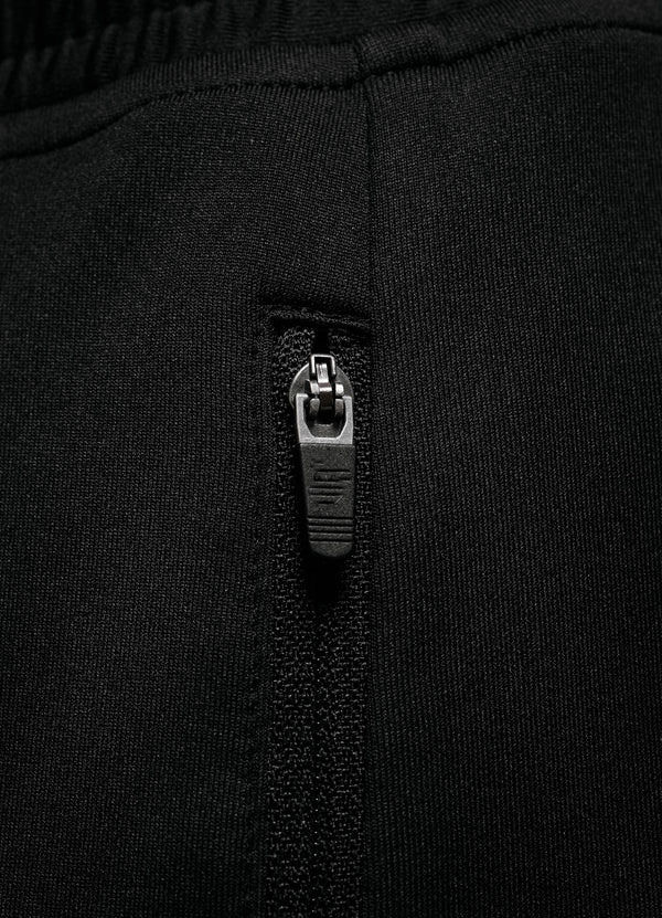 Thumbnail: New Design Unisex Sweatpants, Running Jogger Pants